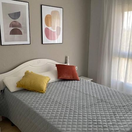 Apartamento Sajalin ซาลอว์ ภายนอก รูปภาพ