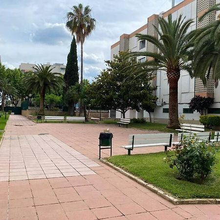 Apartamento Sajalin ซาลอว์ ภายนอก รูปภาพ