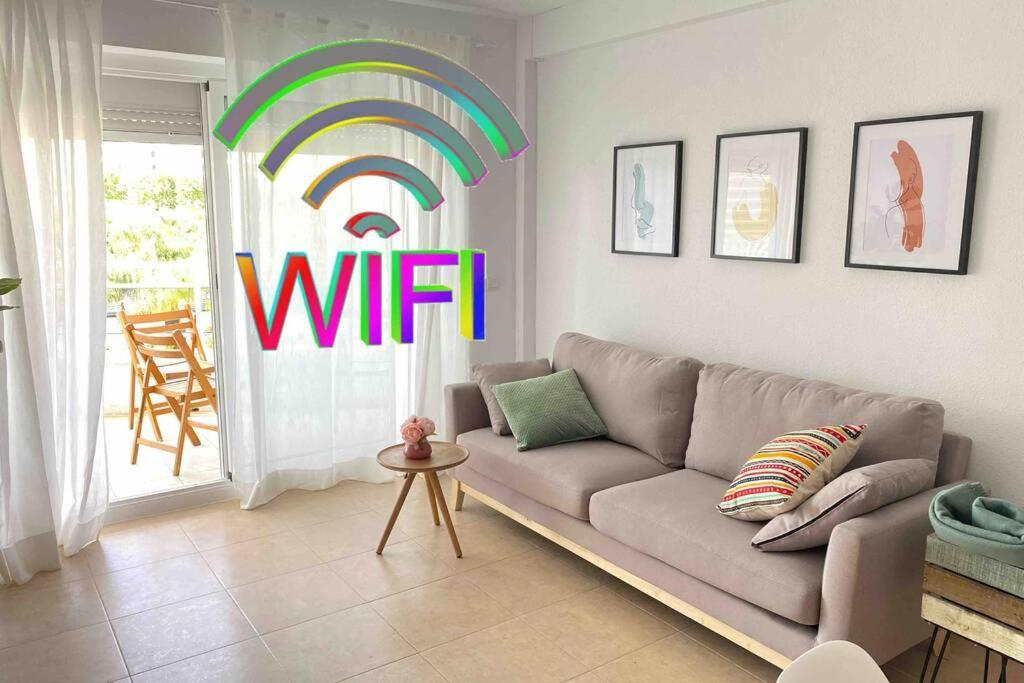 Apartamento Sajalin ซาลอว์ ภายนอก รูปภาพ